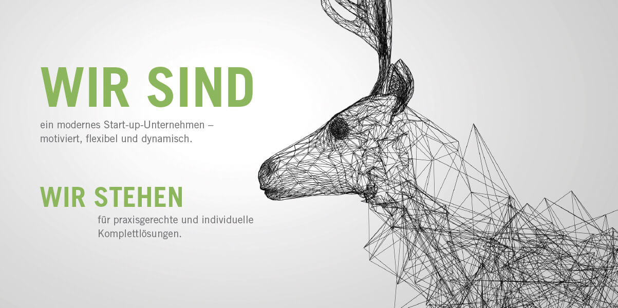 hirsch.jpg