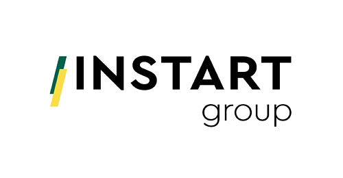 INSTART Group