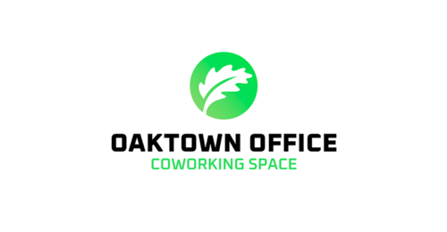 Oaktown Office