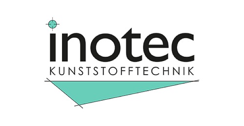 inotec GmbH