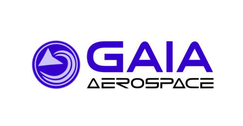 GAIA Aerospace