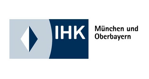 IHK