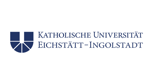 Katholische Universität Eichstätt-Ingolstadt