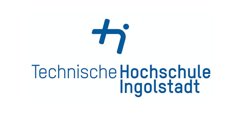 Technische Hochschule Ingolstadt