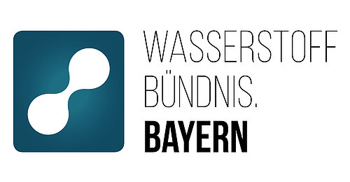 H2.B - Wasserstoffbündnis Bayern