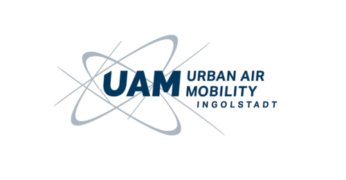 Urban Air Mobility