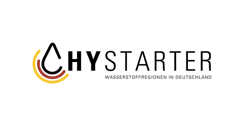 HyStarter - Wasserstoff-Region Landkreis Eichstätt