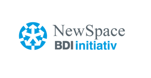BDI-Initiative NewSpace