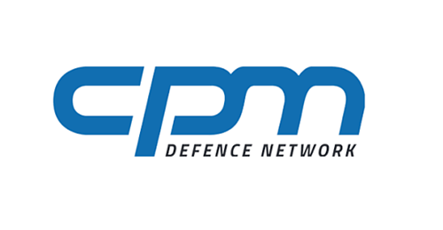 cpm Defence Network