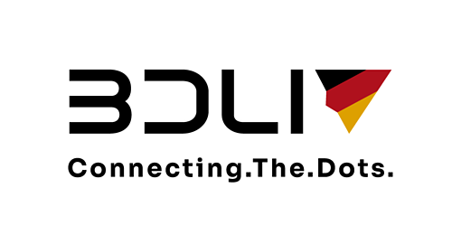 BDLI