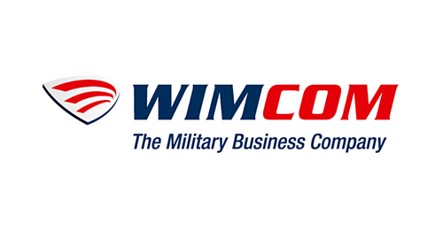 WIMCOM