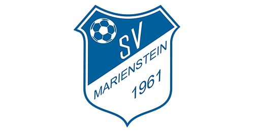 SV Marienstein