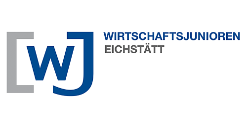 Wirtschaftsjunioren Eichstätt