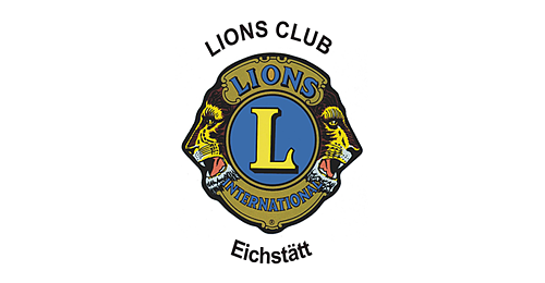 Lions Club Eichstätt