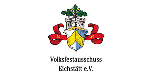 Volksfestausschuss Eichstätt e.V.