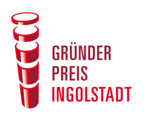 logo_gruenderpreis.png