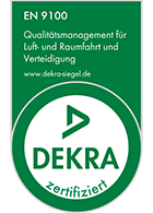 DEKRA