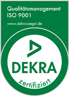 DEKRA